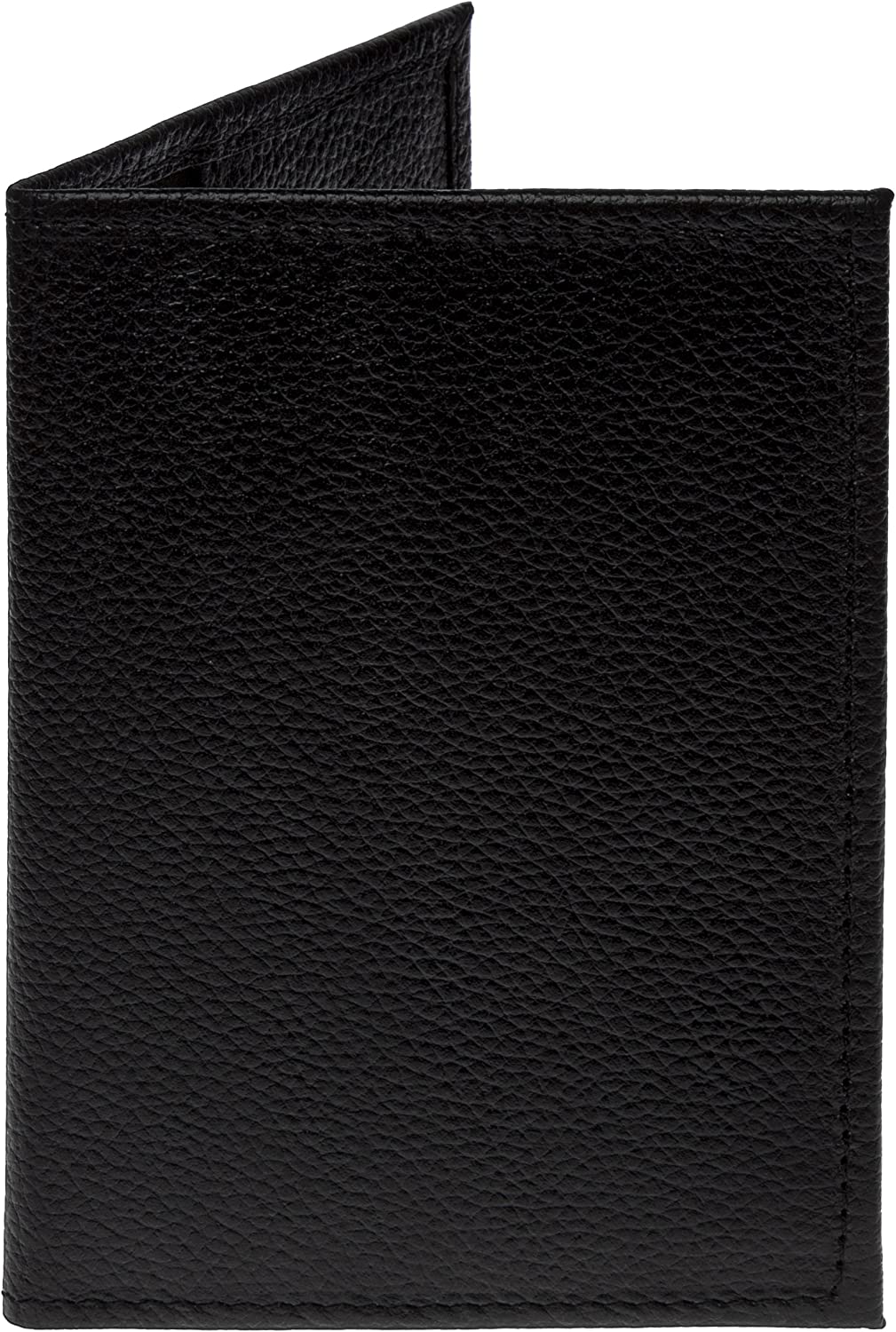 Imagen del producto de Amazon.com.mx