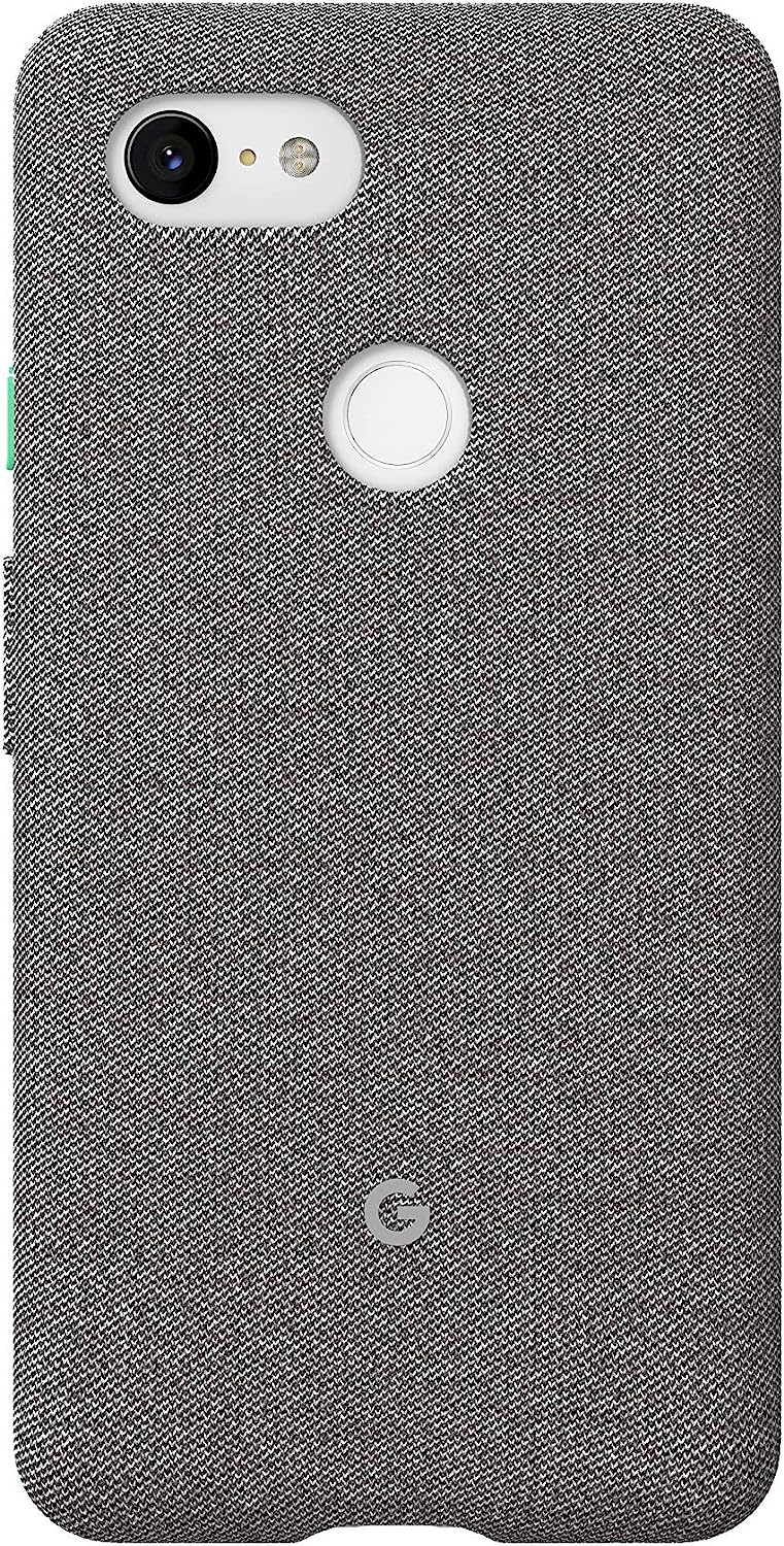 Imagen del producto de Amazon.com.mx