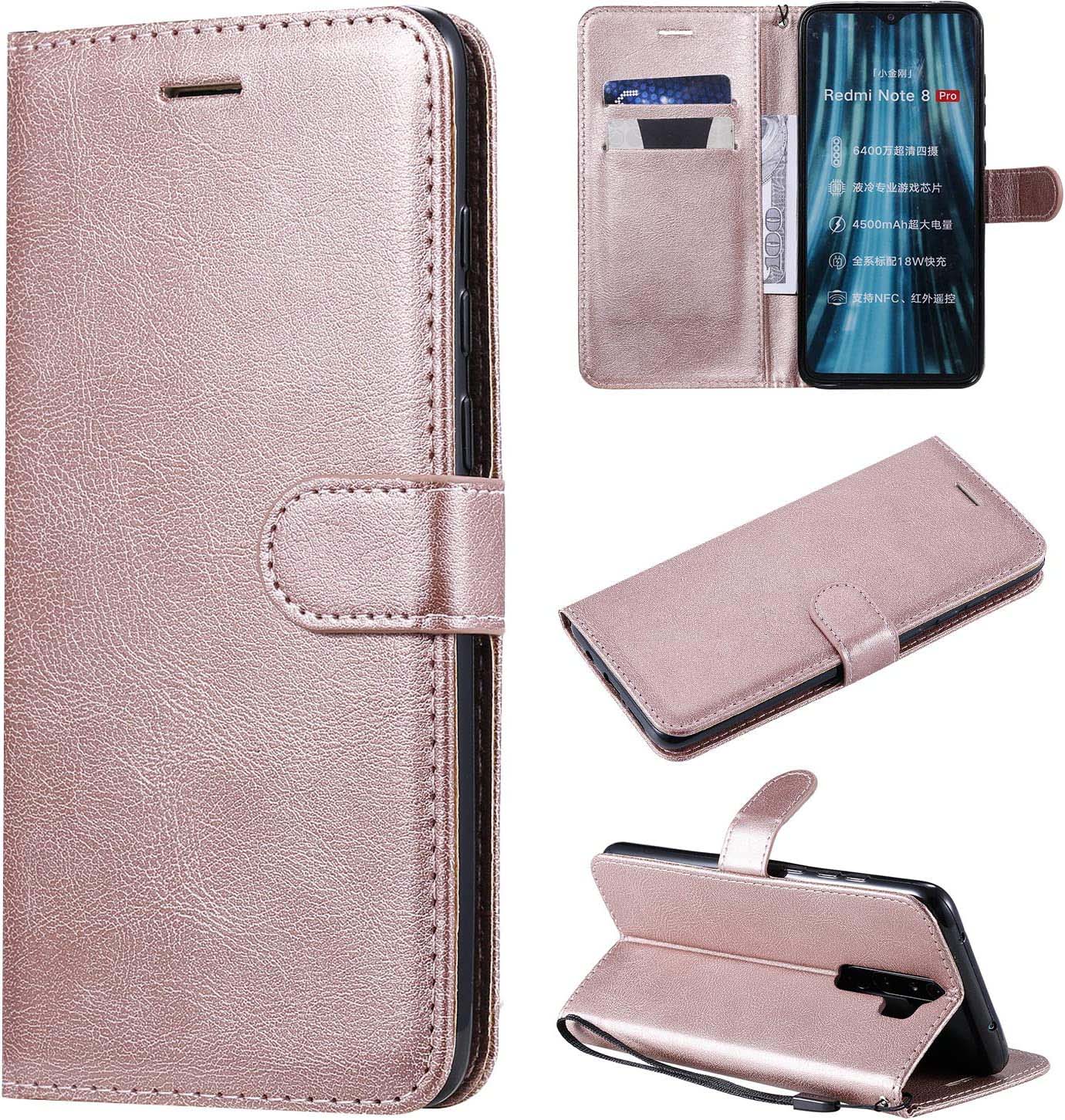 Imagen del producto de Amazon.com.mx