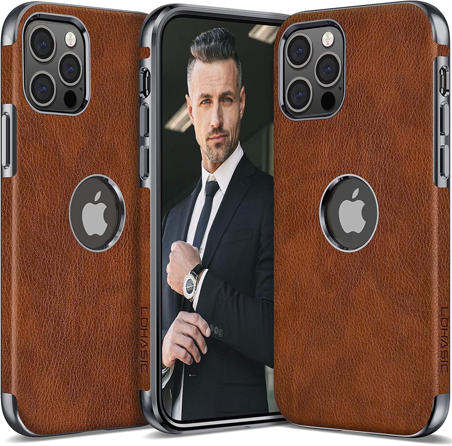 Imagen del producto de Amazon.com.mx