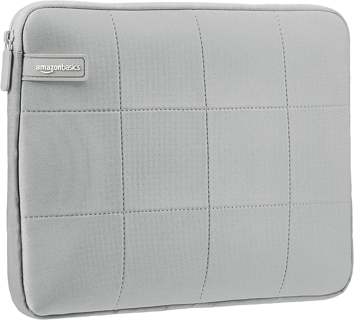 Imagen del producto de Amazon.com.mx