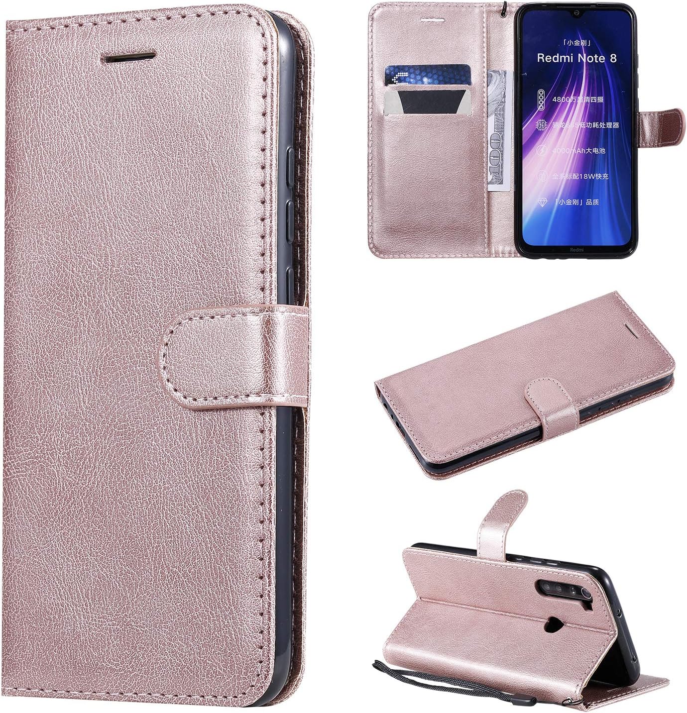 Imagen del producto de Amazon.com.mx