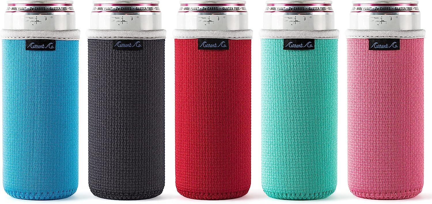 Imagen del producto de Amazon.com.mx