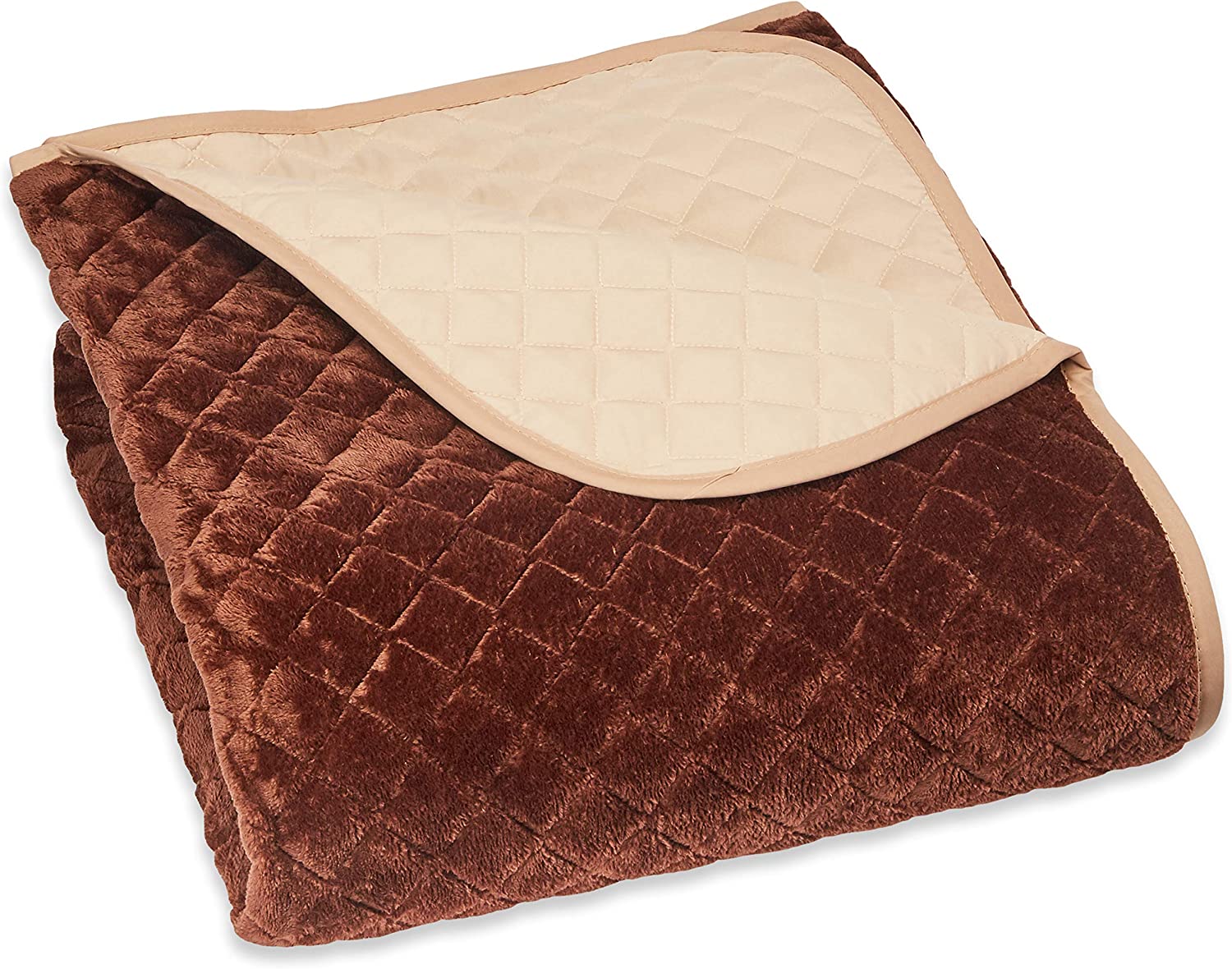 Imagen del producto de Amazon.com.mx