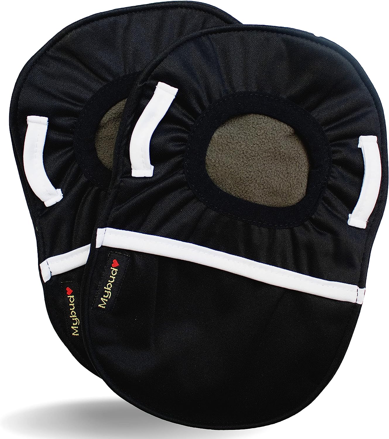 Imagen del producto de Amazon.com.mx