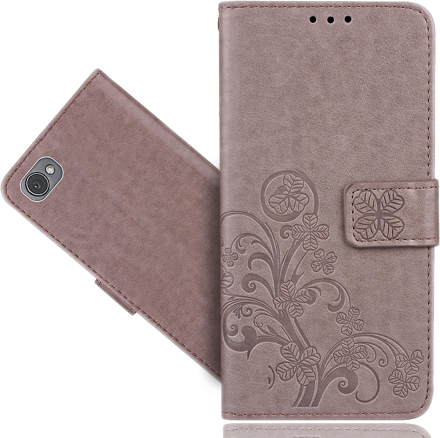 Imagen del producto de Amazon.com.mx