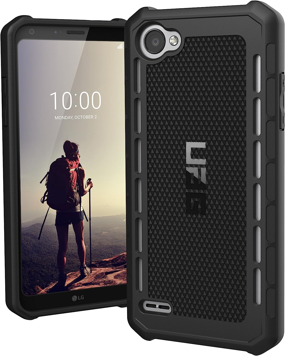 Imagen del producto de Amazon.com.mx