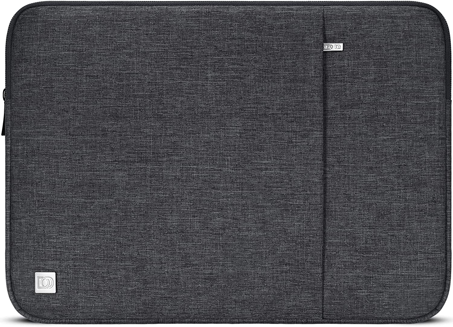 Imagen del producto de Amazon.com.mx