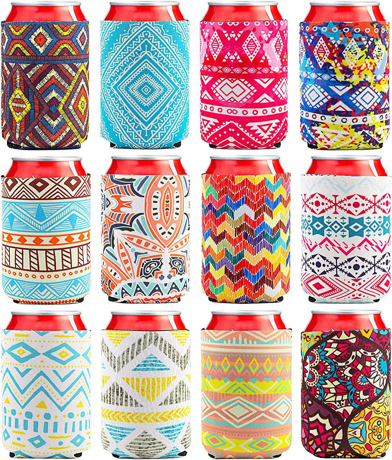 Imagen del producto de Amazon.com.mx