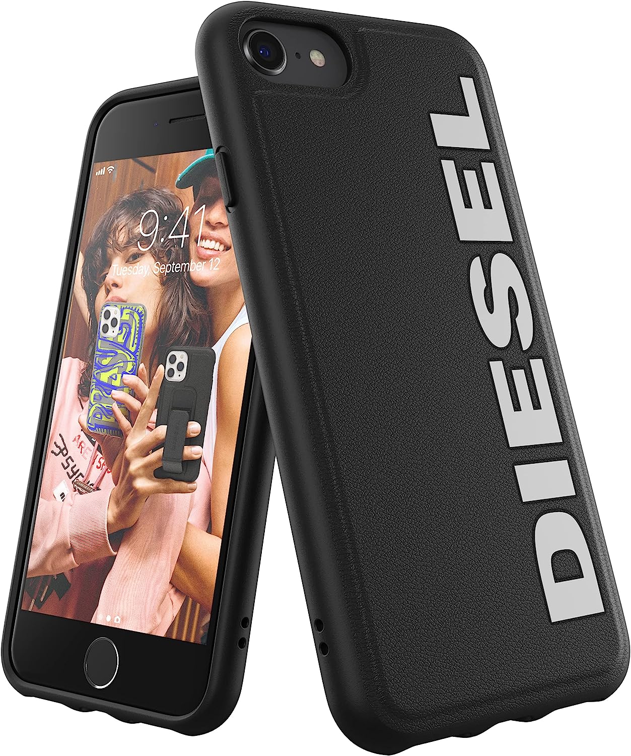 Imagen del producto de Amazon.com.mx