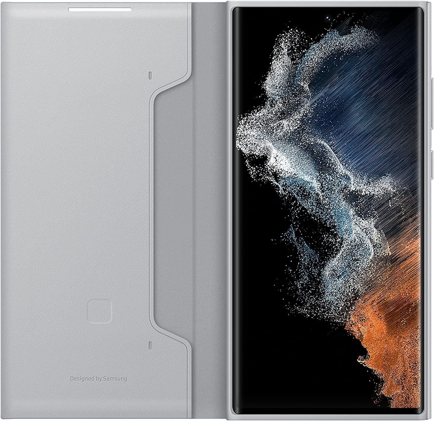 Imagen del producto de Amazon.com.mx