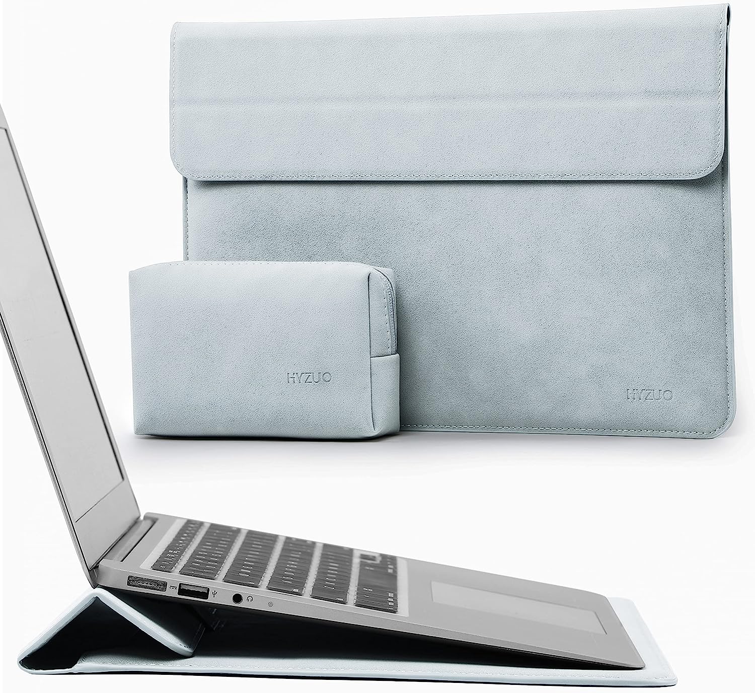 Imagen del producto de Amazon.com.mx