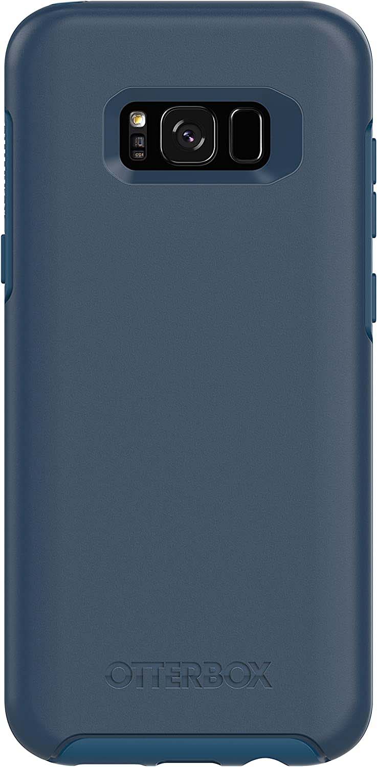 Imagen del producto de Amazon.com.mx