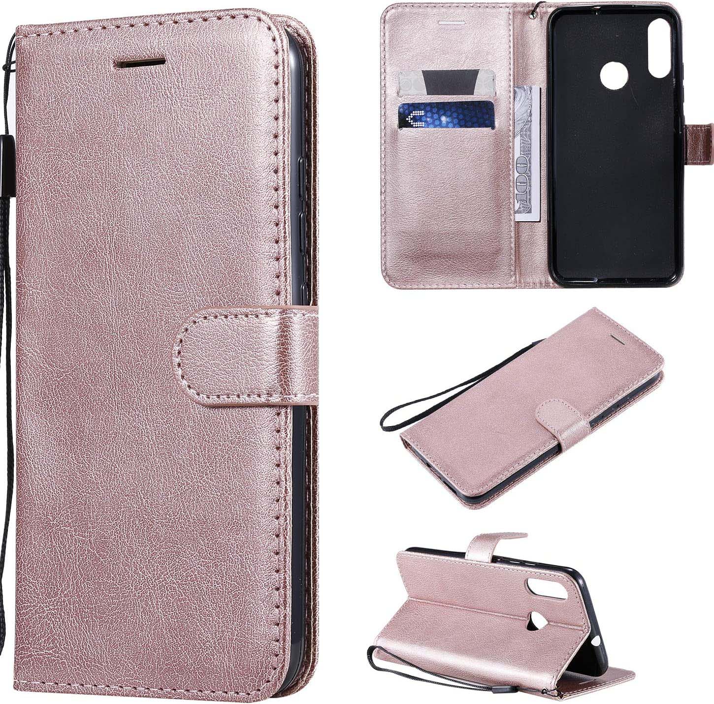 Imagen del producto de Amazon.com.mx